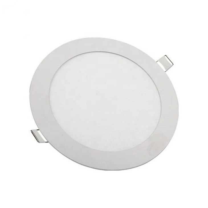 Led Slim Recessed Light
