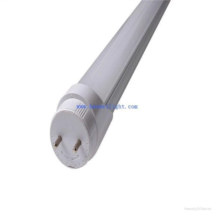 120cm 20w LED tube ligt