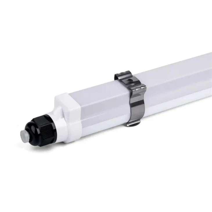 Quail Brooder Light