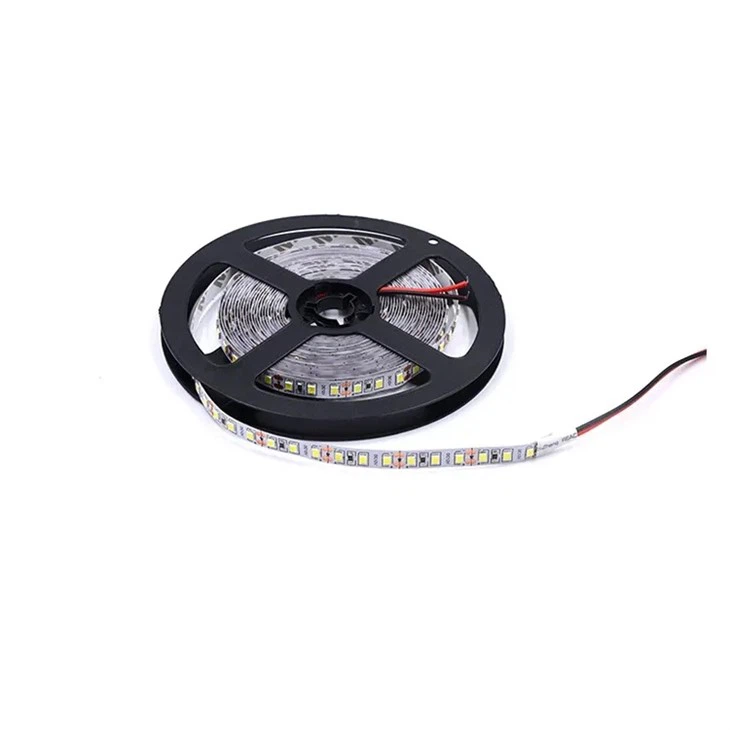 แถบไฟ LED เรนโบว์