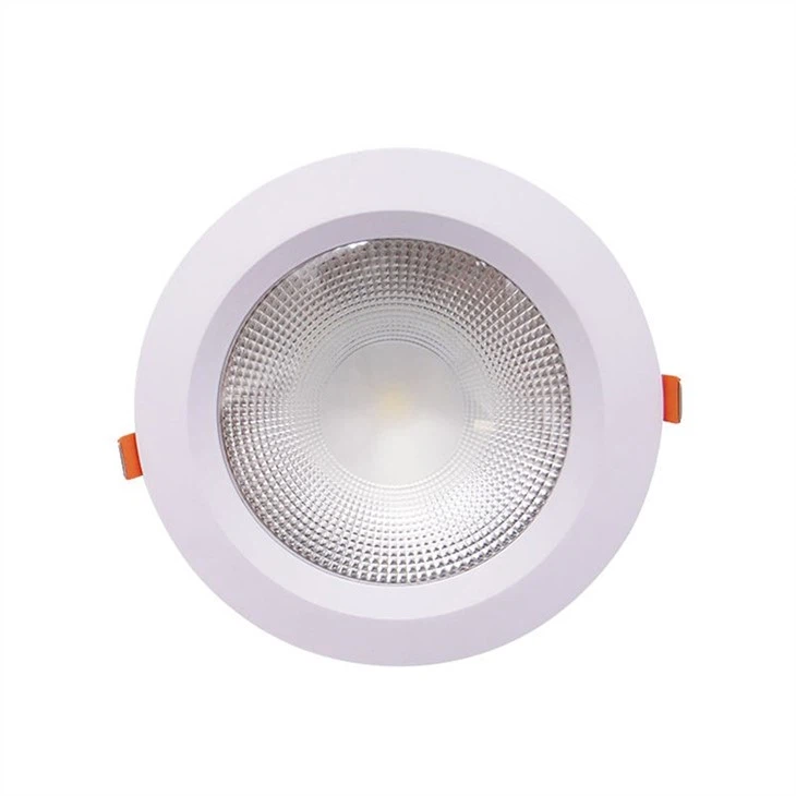 downlight-7