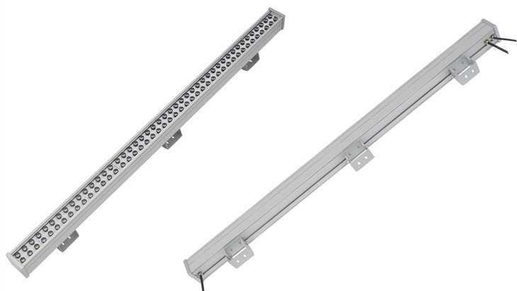 high quality wall washer light
