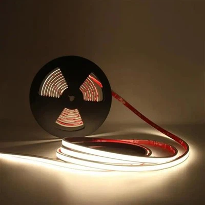 ไฟเส้น LED 12 โวลต์