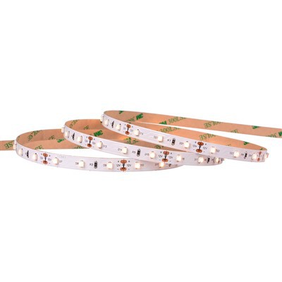 แถบ LED 12V 3528