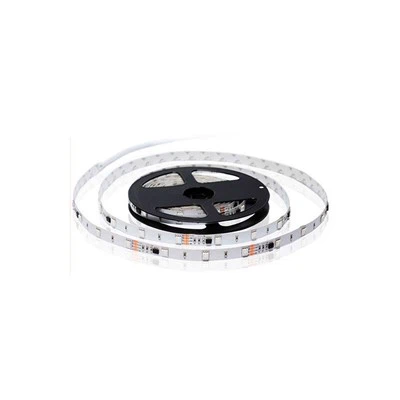 แถบ LED เมจิก 12V RGB