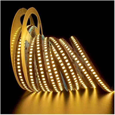 240 Led ต่อแถบเมตร