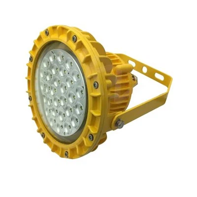 ไฟ LED กันระเบิด 240w
