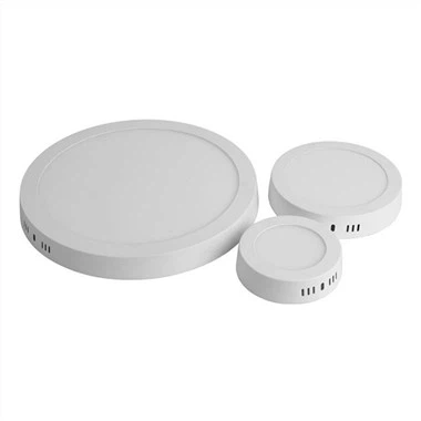 5000k นำแบนพาเนล