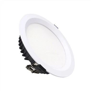 ดาวน์ไลท์ LED 6500k