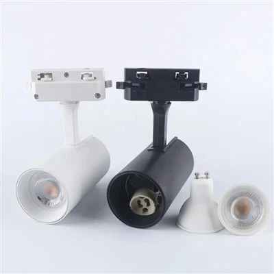 สุดยอดไฟติดตาม LED สำหรับห้องครัว