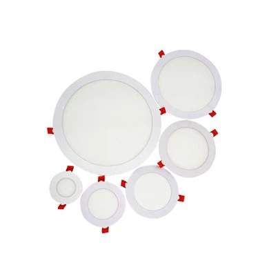 โคมไฟเพดานมหาวิหาร