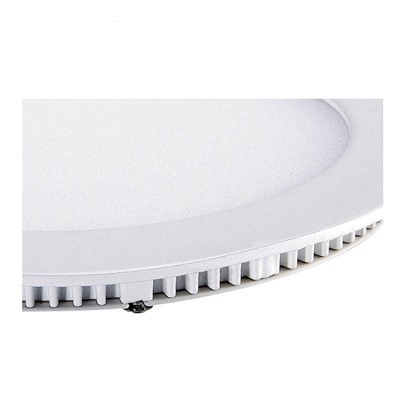 โคมไฟฝังเพดานแบบหล่นลง