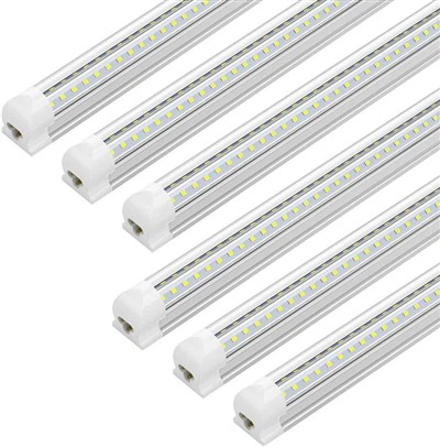 ไฟ LED เต็มสเปกตรัมเติบโตแสงสำหรับพืชในร่ม