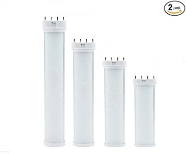 หลอด LED 2G11 หลอด PLL