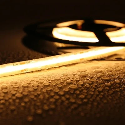 ไฟ LED แถบนีออน Rgb