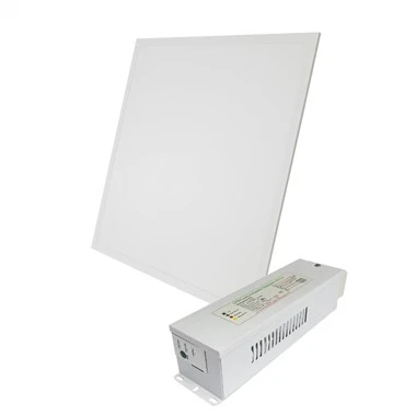 แผงไฟ LED พร้อมไฟฉุกเฉิน