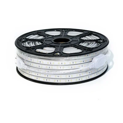ไฟเชือก LED 50 เมตร