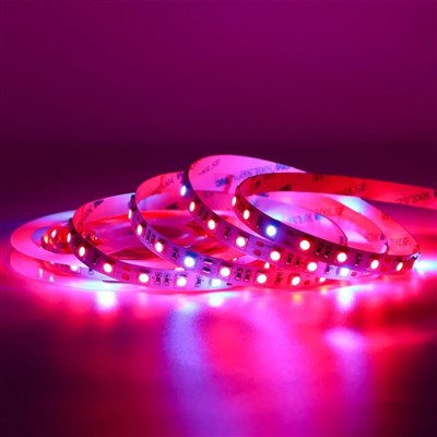 ไฟเส้น LED 30 เมตร