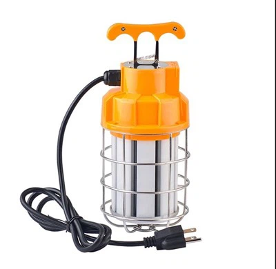 ไฟ LED ชั่วคราว 100W