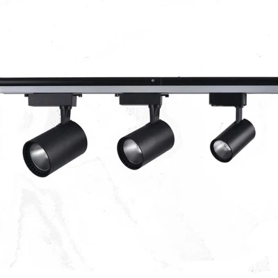 ไฟทางเดิน LED 40w