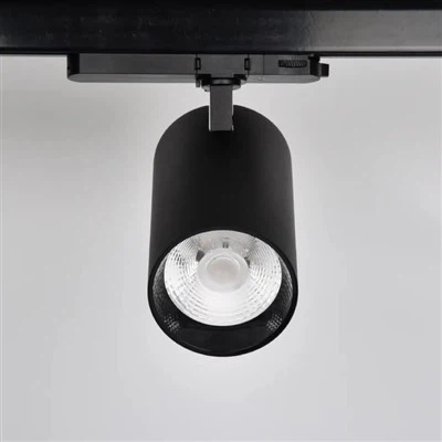 ไฟทางเดิน LED 7w