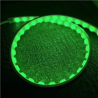 แถบไฟ LED เครื่องซักผ้าฝาผนัง