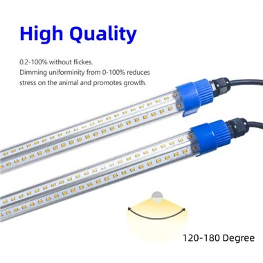 ไฟสำหรับลูกเจี๊ยบ