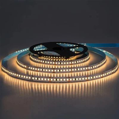 ไฟ LED Strip Luma