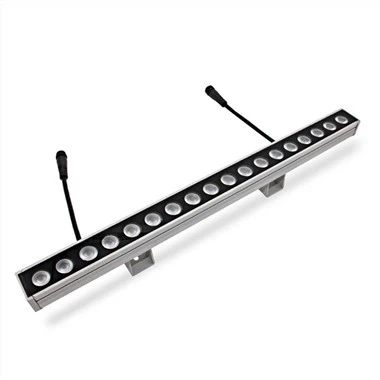 Luminaria เครื่องซักผ้าฝาผนัง LED