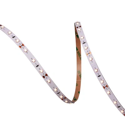 ไฟ LED Strip กลางแจ้ง SMD 3528