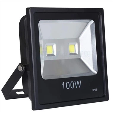 Outdoor Motion Light Battery Powered