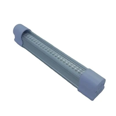 หลอดฉุกเฉิน LED แบบพกพา