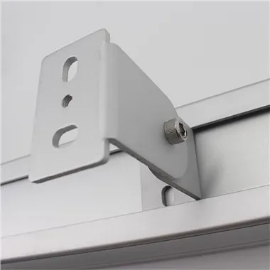 ไฟ LED RGB เครื่องซักผ้าฝาผนัง