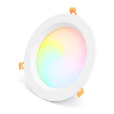 ไฟเพดานฝัง Rgb