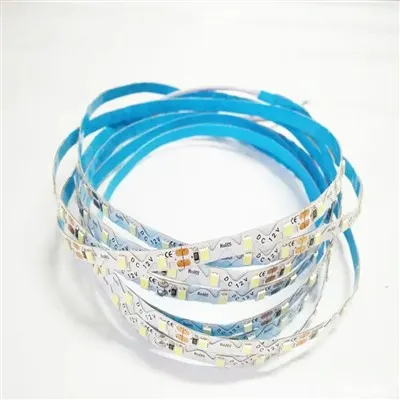 แถบไฟ LED สมาร์ทโฮม