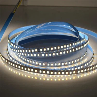 ไฟเส้น LED SMD 2835 220V