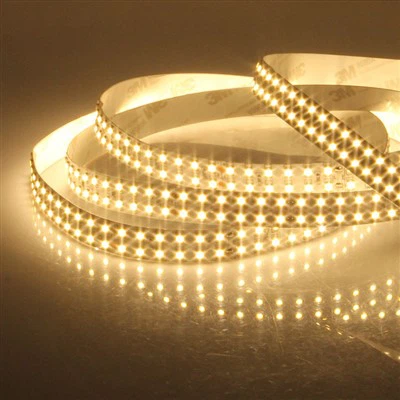 แถบไฟ LED บันได