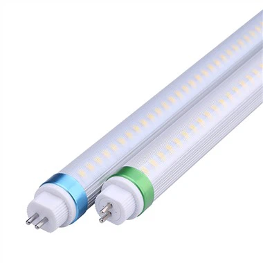 T5 หลอดแอลอีดี 12v