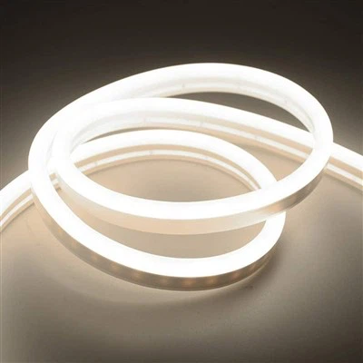 แถบไฟ LED แบบหนา