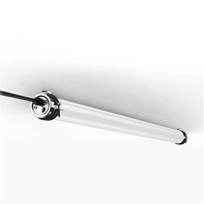 ไฟส่องสัตว์ปีก Tri-proof