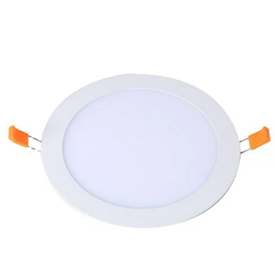 ดาวน์ไลท์ LED บางเฉียบหรี่แสงได้