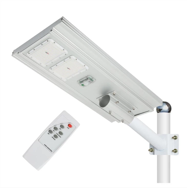 solar light 120w 2