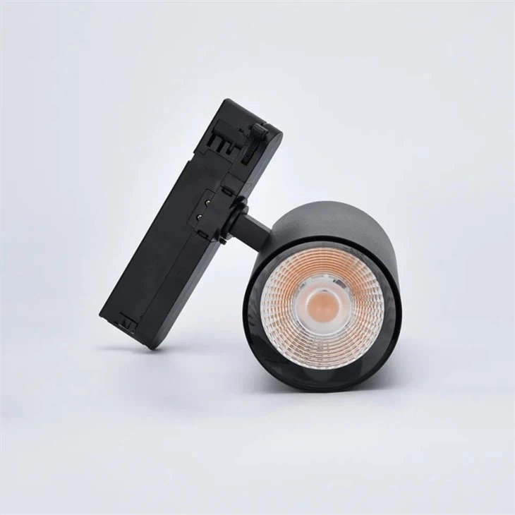aluminum track for 12v led strip