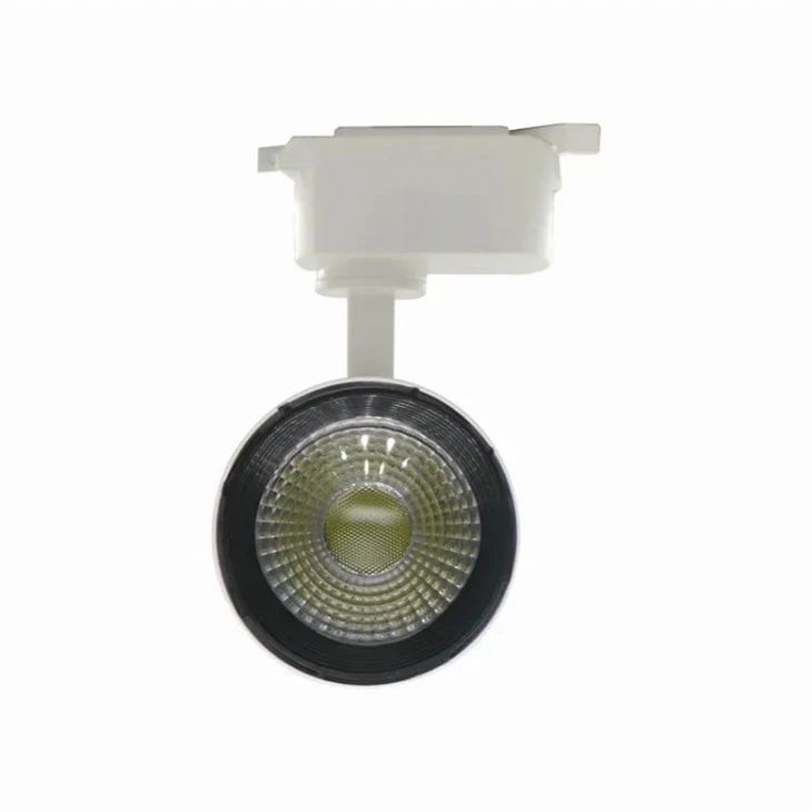 adjustable track lighting kitchen