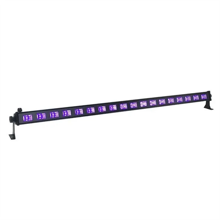 Uv Led Wall Washer