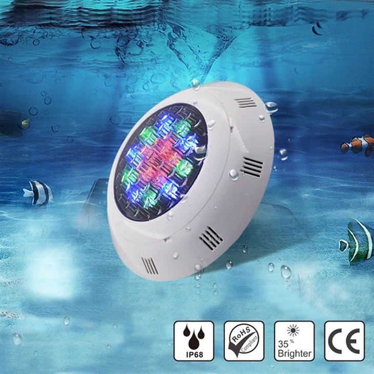 swimming pool light (8)
