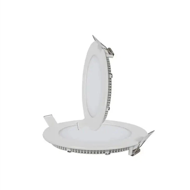 circle led panel (14)