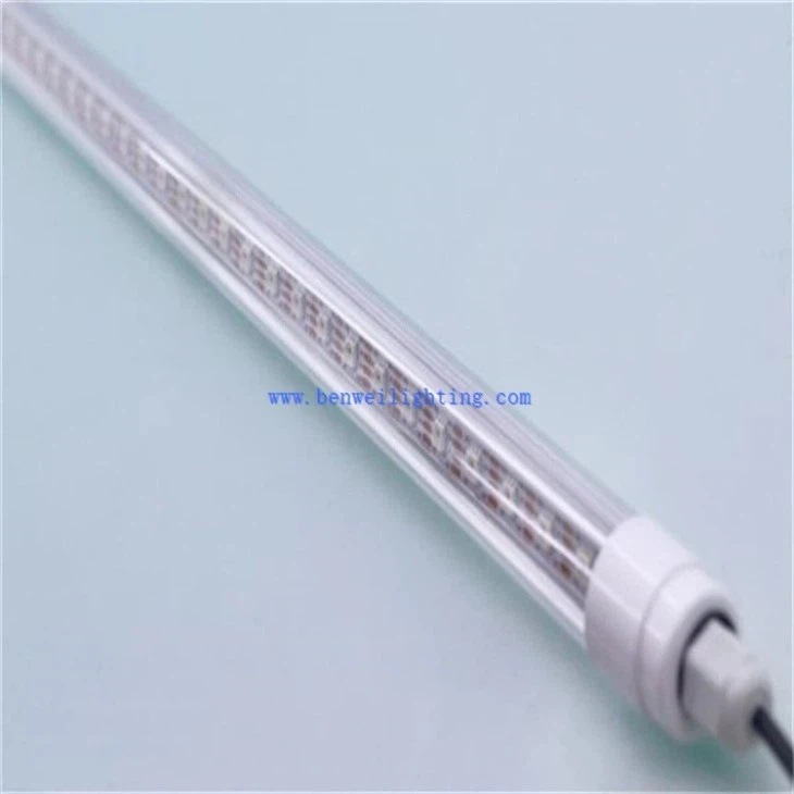 indoor-plant-grow-light1ce9b