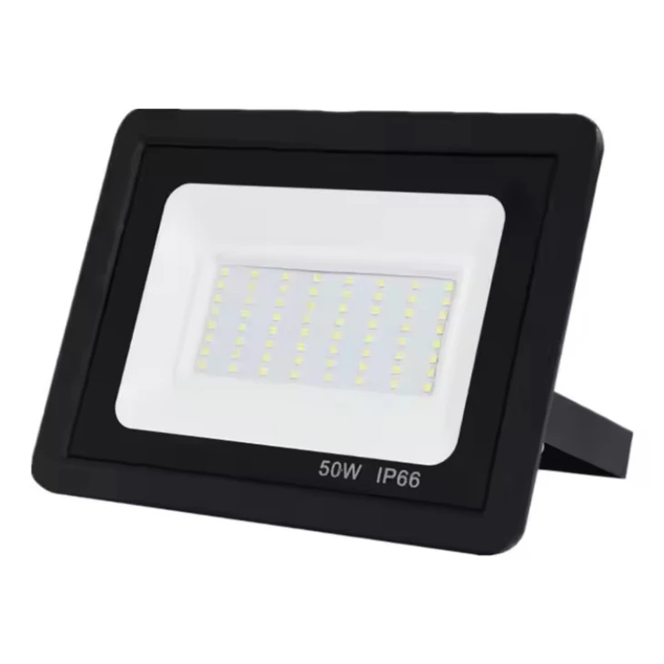 floor light