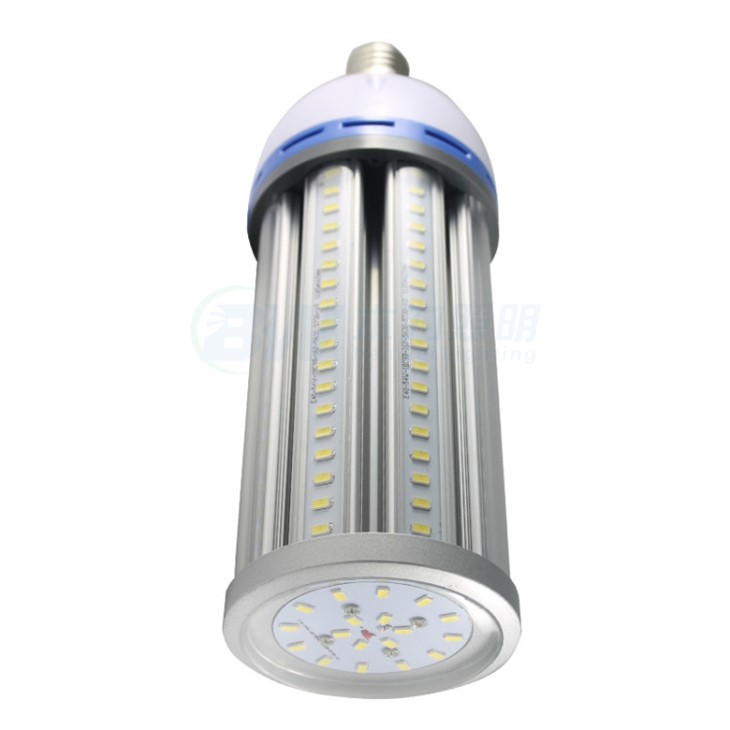 120w Led Corn Bulb
